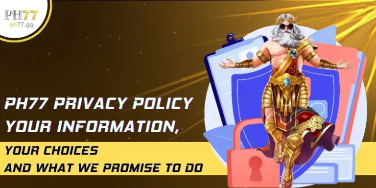 Thị trường iGaming Việt Nam