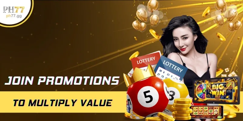 Quyền lợi VIP tại 55vin khuyến mãi