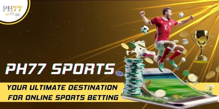 Xu hướng casino trực tuyến 2026