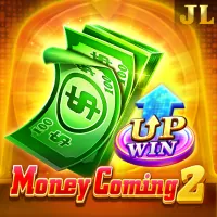 Blackjack trực tuyến tại 55vin khuyến mãi