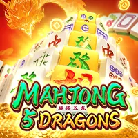 Poker trực tuyến tại 55vin khuyến mãi