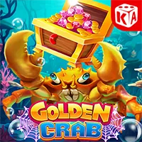 Baccarat trực tuyến tại 55vin khuyến mãi