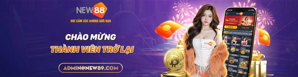 Hình ảnh chính trò chơi slot 55vin khuyến mãi