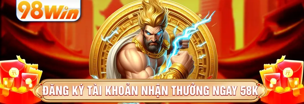 Sảnh Đá Gà Trực Tuyến 55vin với Khuyến Mãi Hấp Dẫn