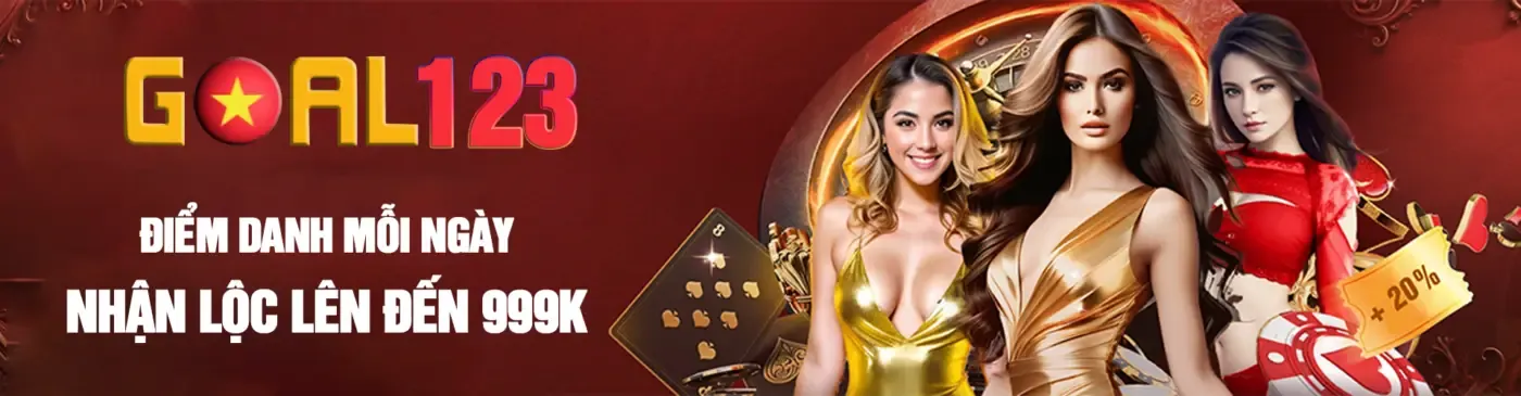 Sòng bạc trực tuyến 55vin khuyến mãi với dealer chuyên nghiệp và trải nghiệm đắm chìm