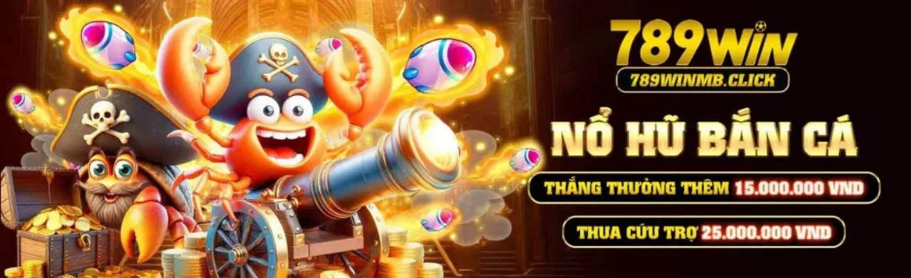 Quy tắc công bằng trong cá cược trực tuyến tại 55vin khuyến mãi