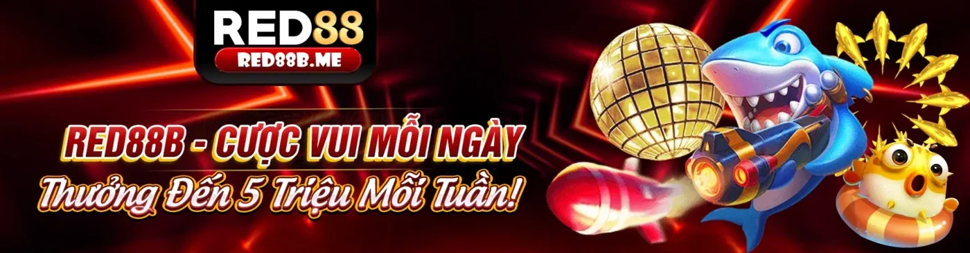 Hình ảnh chính hướng dẫn bắn cá 55vin khuyến mãi