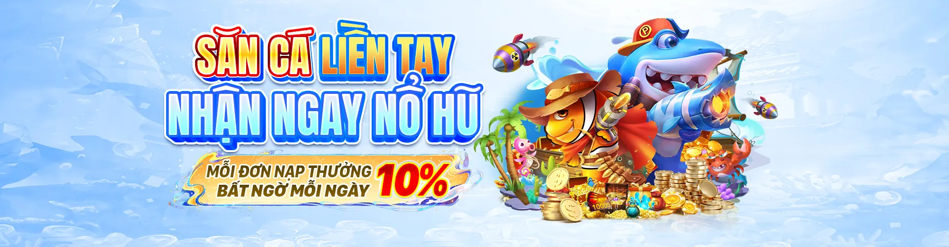 Hình ảnh chào mừng đăng ký tài khoản 55vin khuyến mãi