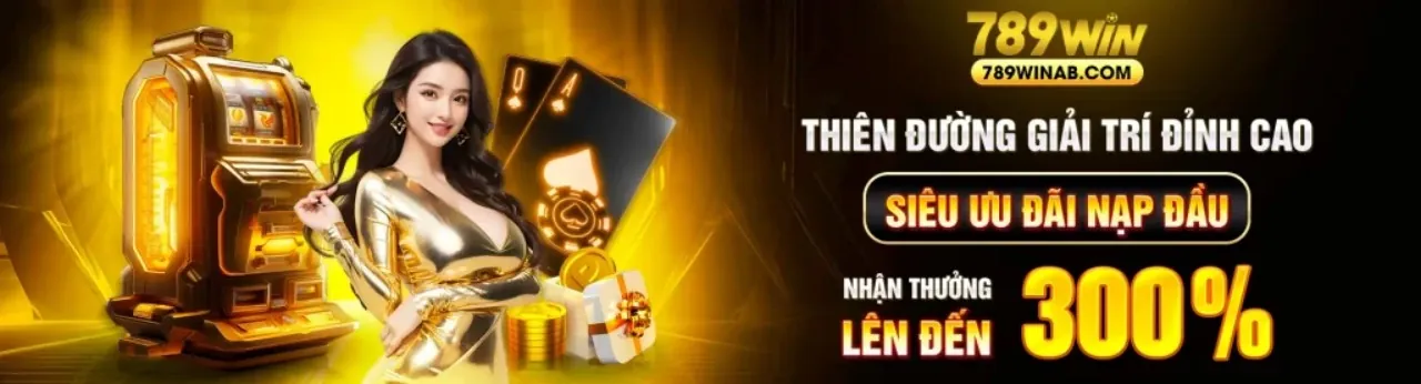 Hình ảnh đại diện cho cá cược có trách nhiệm tại 55vin khuyến mãi