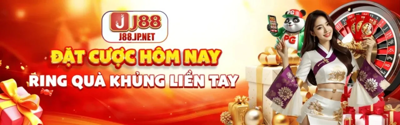 Tin tức và cập nhật mới nhất từ 55vin khuyến mãi