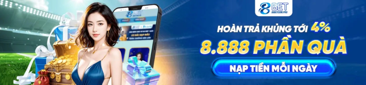 Hình ảnh minh họa chia sẻ dữ liệu an toàn với các đối tác của 55vin khuyến mãi