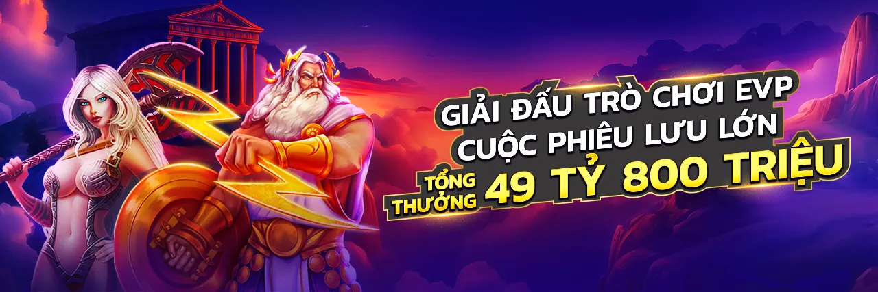 Ưu Đãi Hấp Dẫn 2026 – 55vin Khuyến Mãi Chính Thức