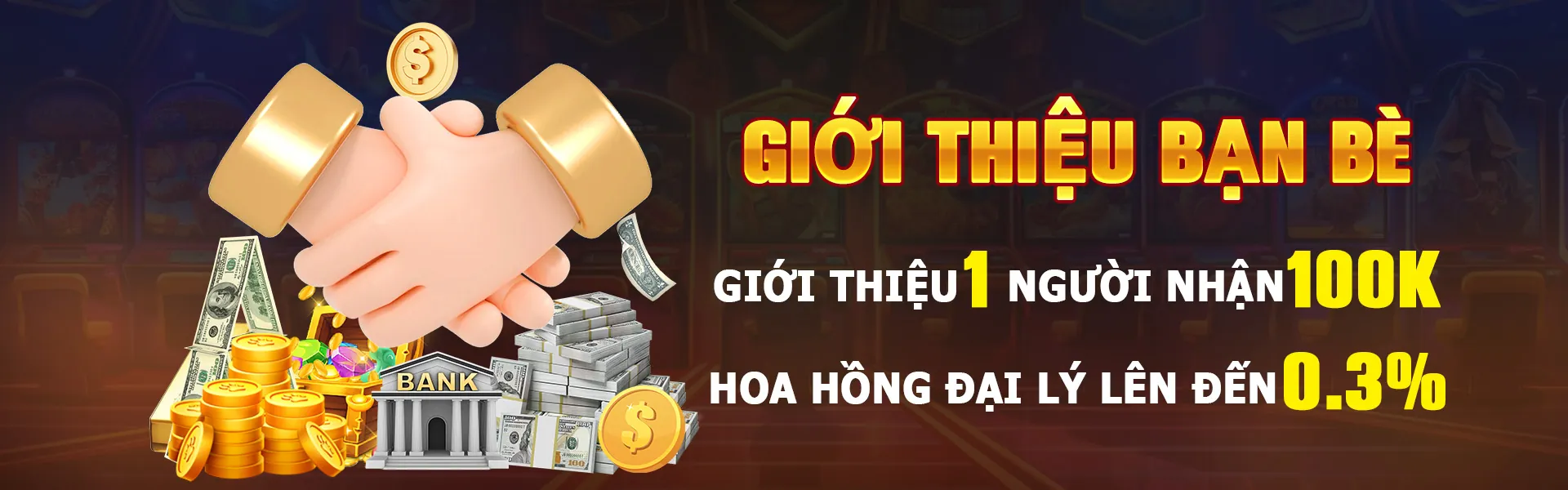 Sân vận động lớn với đèn sáng và màn hình hiển thị tỷ lệ cược thể thao, logo 55vin khuyến mãi nổi bật với màu xanh vàng