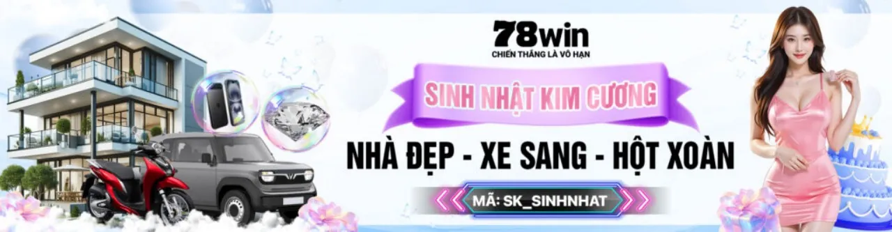 Hình ảnh minh họa cookie và công nghệ theo dõi dữ liệu người dùng