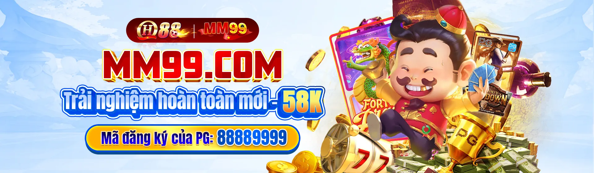 Đăng ký 55vin để nhận khuyến mãi và chơi đá gà