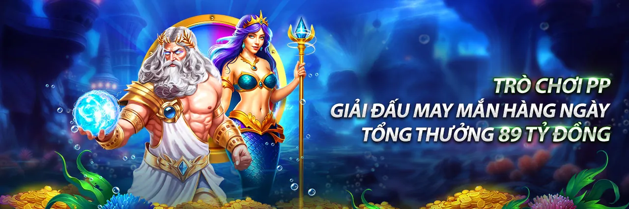 Giao diện hiện đại của 55vin khuyến mãi