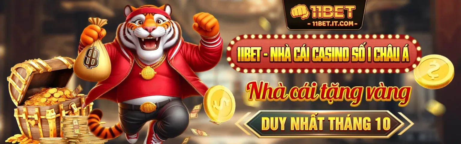 Thế giới bắn cá 55vin khuyến mãi sôi động