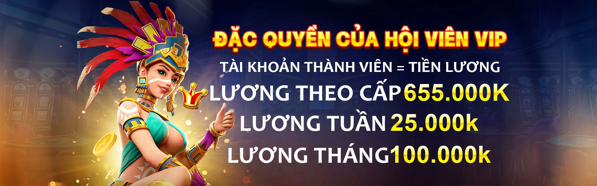 Hình ảnh đại diện Điều khoản và Điều kiện của 55vin khuyến mãi