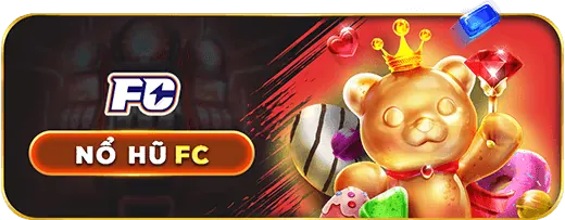 Kho game đa dạng tại 55vin khuyến mãi