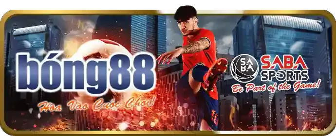 Tiền thưởng chào mừng 55vin khuyến mãi