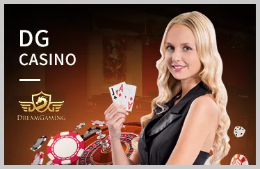 Video slot hiện đại tại 55vin