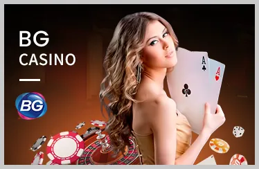 Slot jackpot lũy tiến tại 55vin