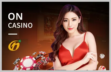 Slot cổ điển tại 55vin
