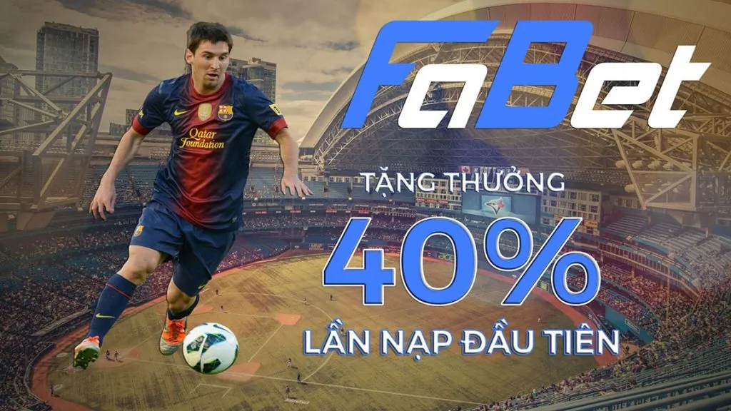 Xu hướng game di động 2026