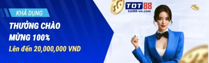 Hoàn trả hàng tuần tại 55vin khuyến mãi