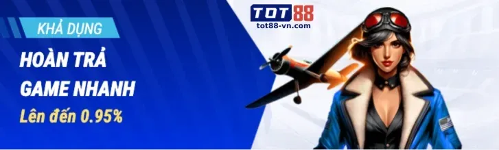 Thưởng chào mừng cho thành viên mới tại 55vin khuyến mãi