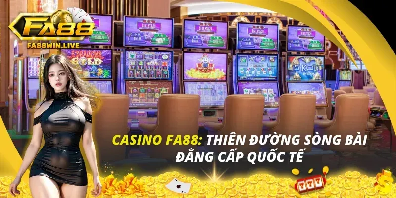 Các ưu đãi 55vin khuyến mãi