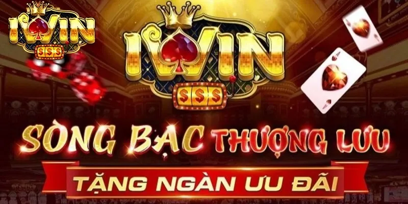 Biểu tượng bảo mật và mã hóa trong ứng dụng 55vin khuyến mãi