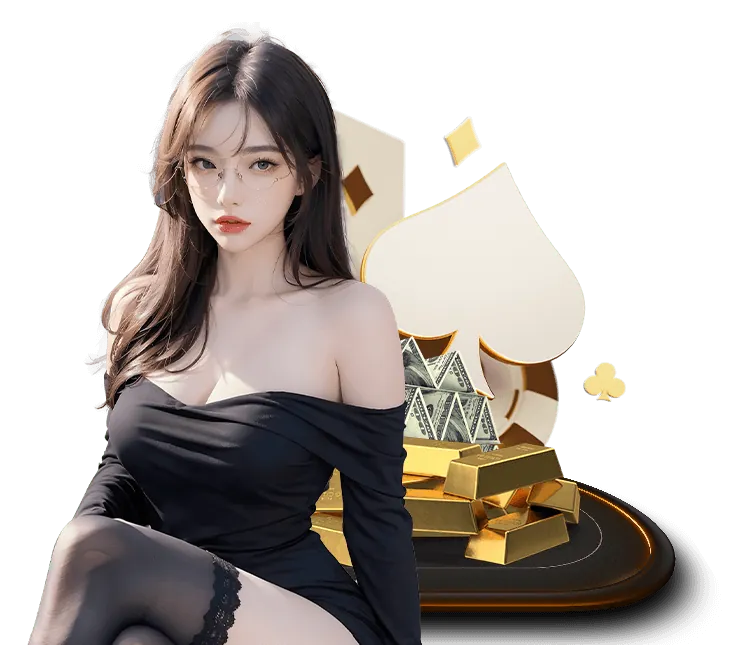 Thưởng Nạp Tiền 55vin