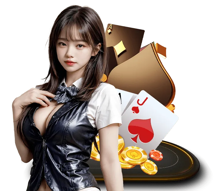 Giá Trị Cốt Lõi 55vin