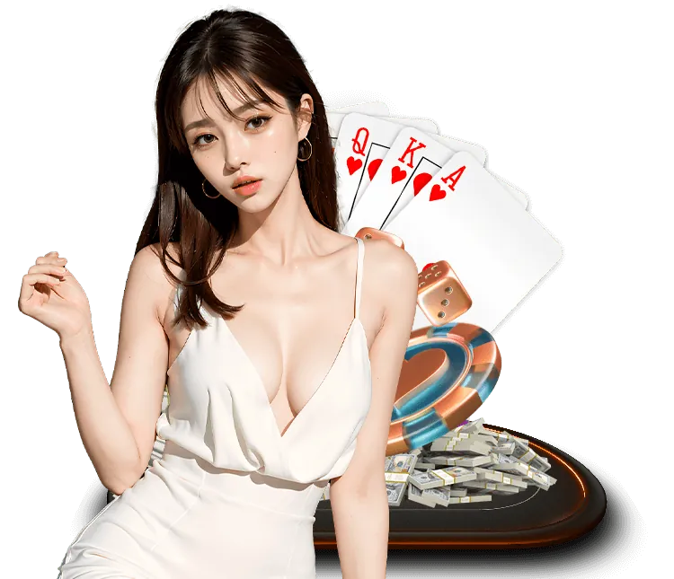 Cá cược có trách nhiệm tại 55vin khuyến mãi