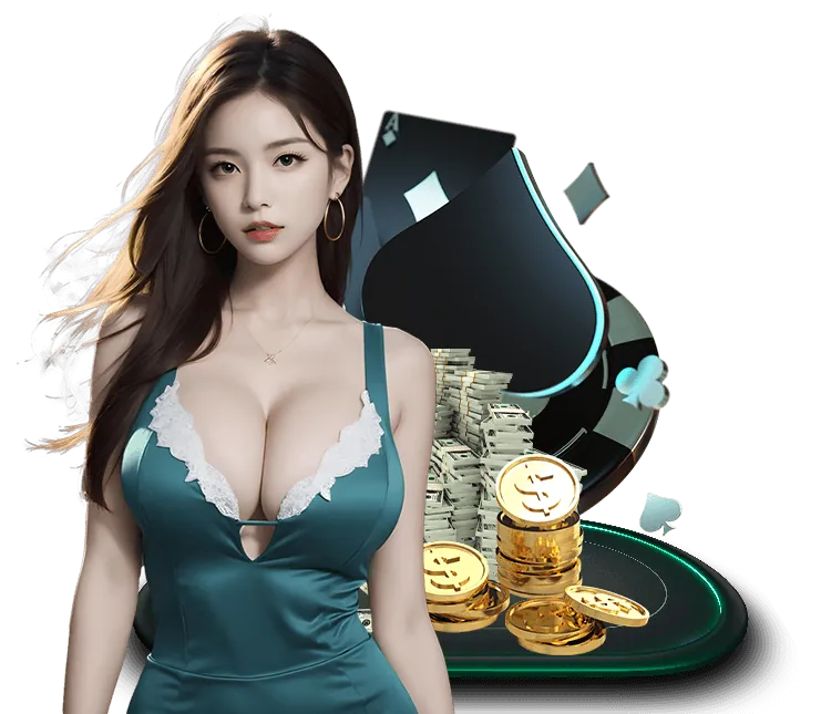 Các loại game bắn cá phổ biến tại 55vin khuyến mãi