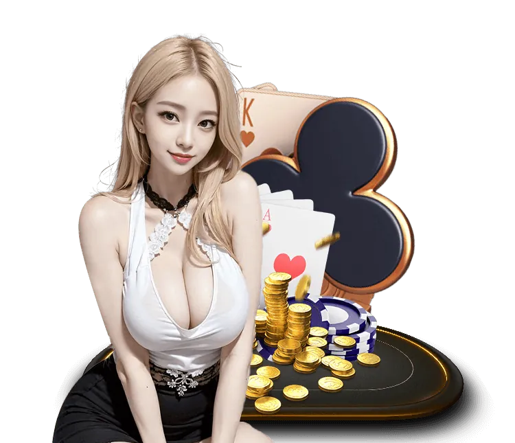 Chương Trình VIP 55vin